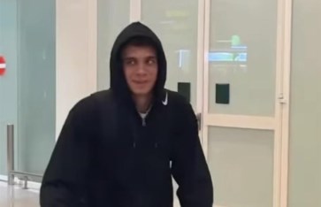 حمزة عبد الكريم