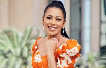 لقاء الخميسي 