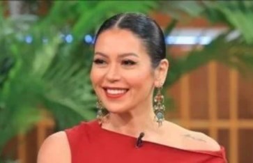 لقاء الخميسي 