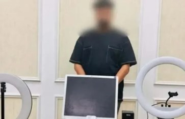 محمد آل باتشينو 