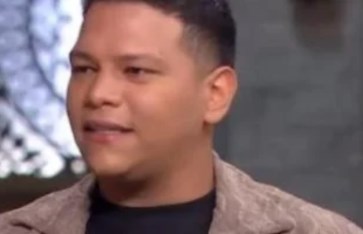 أحمد عبد الحميد 