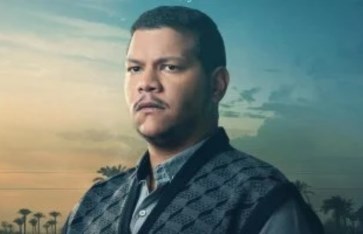 أحمد عبد الحميد 