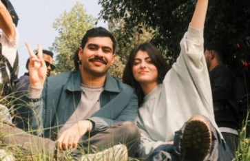 مسلسل فخر الدلتا 