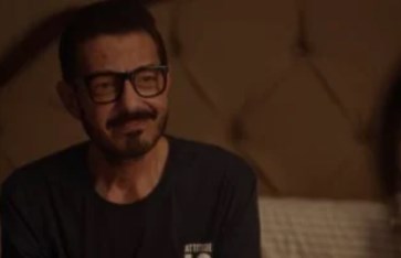 مسلسل لعبة وقلبت بجد 