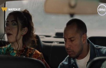 لعبة وقلبت بجد 