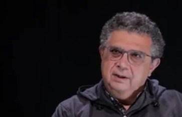 ماجد الكدواني 