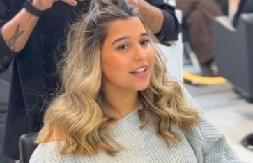 شيرين عبد الوهاب 