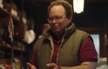 محمد الإمام 