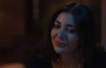 مسلسل لعبة وقلبت بجد 