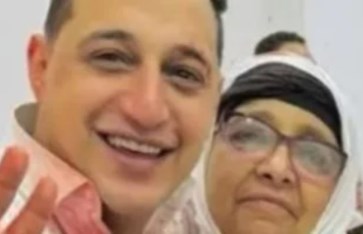 رضا البحراوي 