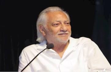 سامح الصريطي 