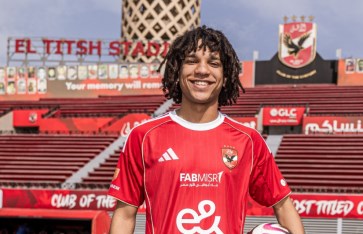 مروان عثمان 