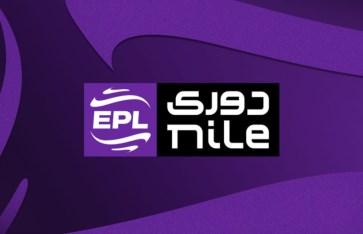 رابطة الأندية 