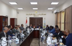 المعهد القومي للبحوث الفلكية