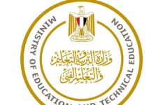 وزارة التربية والتعليم