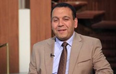 د. تامر شوقي