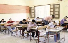 نتيجة الشهادة الإعدادية 