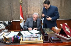 نتيجة الشهادة الإعدادية 