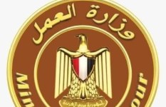 وزارة العمل