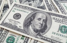 سعر الدولار الأمريكي اليوم الأربعاء