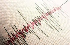 زلزال يضرب شرم الشيخ