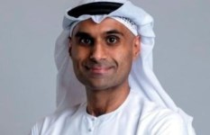 البروفيسور غانم كشواني 