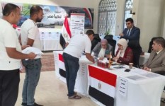 انتخابات مجلس الشعب 