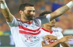 محمد عبدالمنصف 