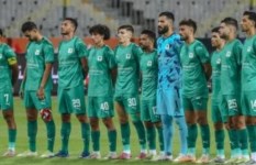 المصري البورسعيدي 