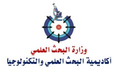 أكاديمية البحث العلمي 