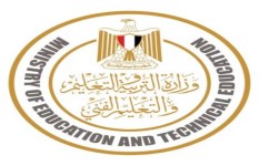 وزارة التربية والتعليم 