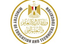 وزارة التربية والتعليم 
