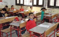 الصف الثالث الابتدائي 