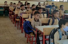 الصف الثالث الابتدائي 