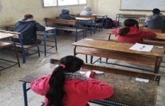 الصف الثالث الابتدائي 