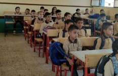 الصف الثالث الابتدائي 