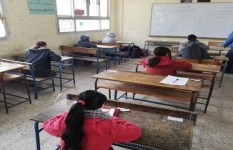 نتيجة الصف الثالث الابتدائي 2025 في محافظة السويس 