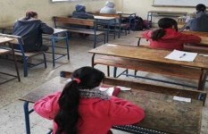 الصف الثالث الابتدائي 