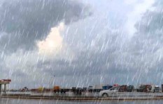 الإسكندرية 