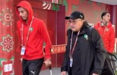 عز الدين أوناحي 