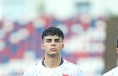 مصطفى قابيل 