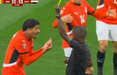 حسام عبد المجيد 