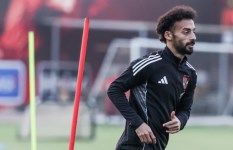 أحمد عبد القادر 