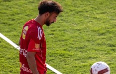 أحمد عبد القادر 