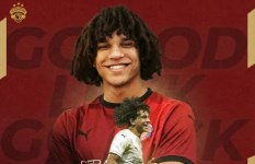 مروان عثمان 