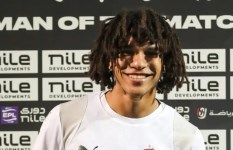 مروان عثمان 