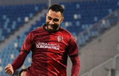 سيراميكا كليوباترا 