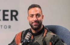 ميدو 