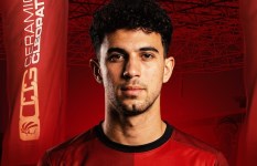 أحمد عابدين 