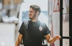 سيف فاروق جعفر 